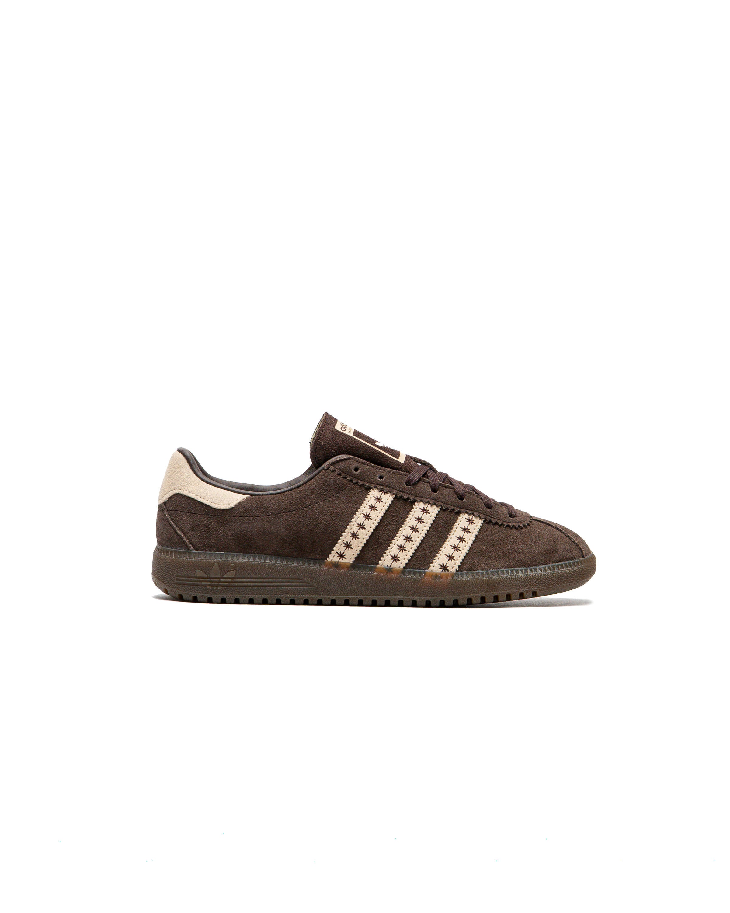 adidas Originals WMNS BRMD | JS3971 | AFEW STORE